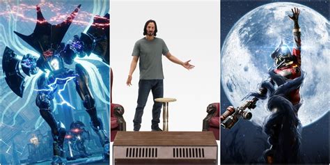 Simulation Games Gameplay 的图像结果