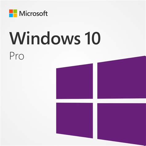 Image result for Windows 10 Pro License Key