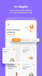 Image result for Byjus Learning App