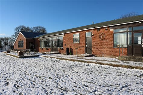 Sportsfield Terrace 的图像结果