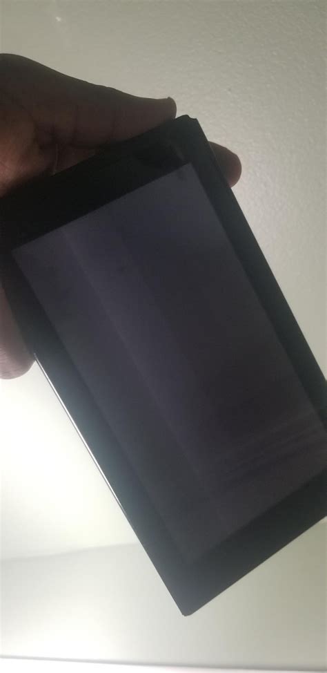 Image result for Switch Grey Screen