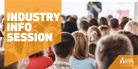 Gympie Industry Info Session, The Pavilion Conference & Reception ...