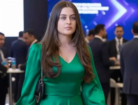 Rajat Bedi's daughter scared on comparison with Kareena-Aishwarya ...