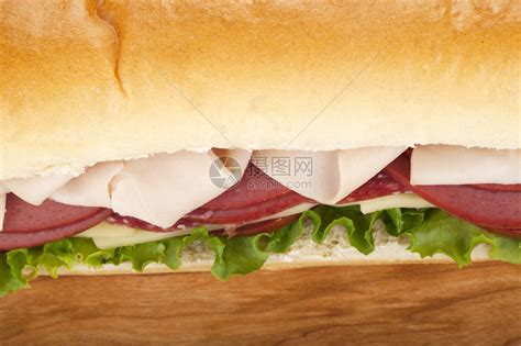 最火的三明治店加盟,上海有名的三明治店,三明治的100种搭配(第14页)_大山谷图库