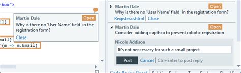 Image result for Visual Studio Code Review