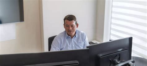 TCI Address 的图像结果