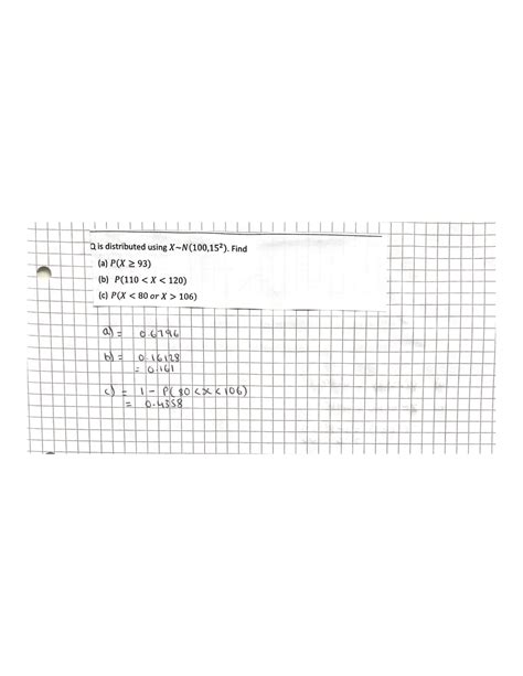 Image result for Statistical Distribution a Level Maths