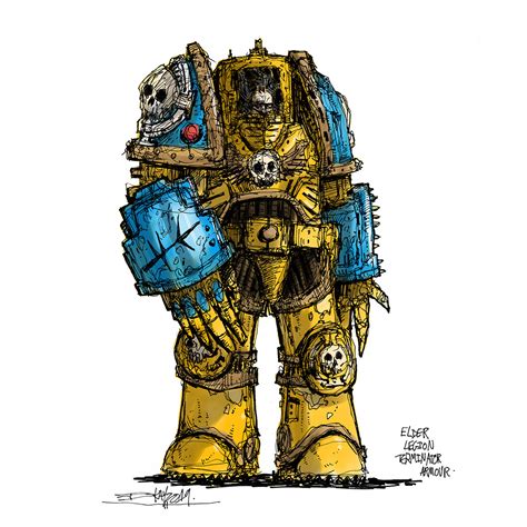 Image result for Terminator Drawing