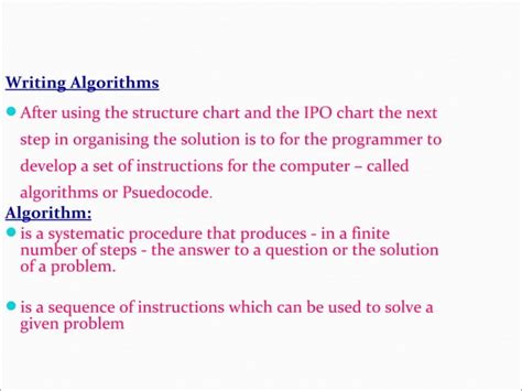 Image result for Problem Solving Data Structures