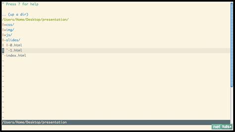 Image result for HTML CSS JavaScript Code for Presentation Layer