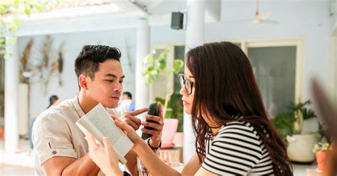 Rejection Hotline Numbers 的图像结果