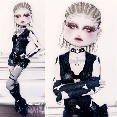 9 (DTI) Heavy Metal ideas to save today | metal dress, dress to impress ...
