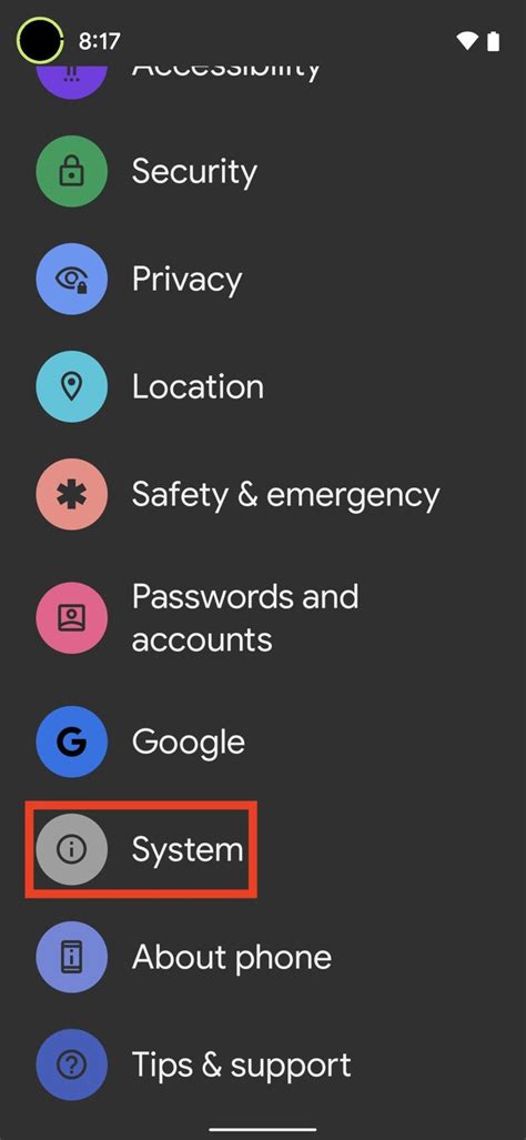 Image result for Android One-Handed Mode