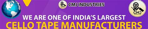 Amazon.in: Visit the CMJ INDUSTRIES