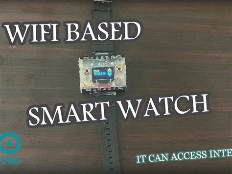 How to Create an API Key for Smart Watch 的图像结果