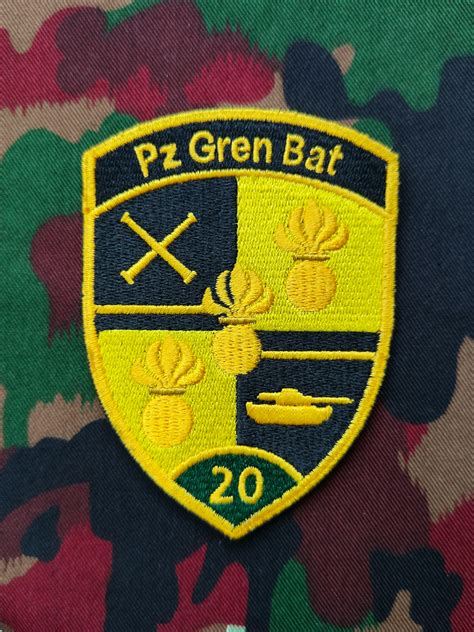 AMBIL SEKARANG
