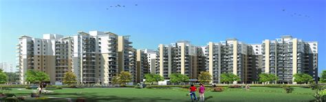 APNA ASHIYANA INFRATECH PVT. LTD