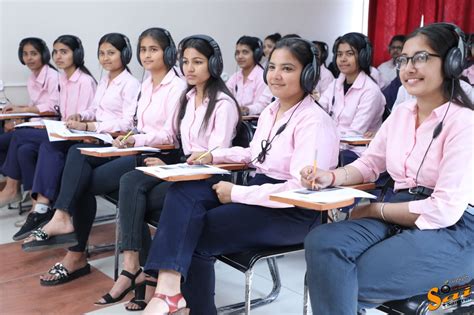 Gallery collegiate school for girls, sangrur – AKAL GROUP OF INSTITUTES ...