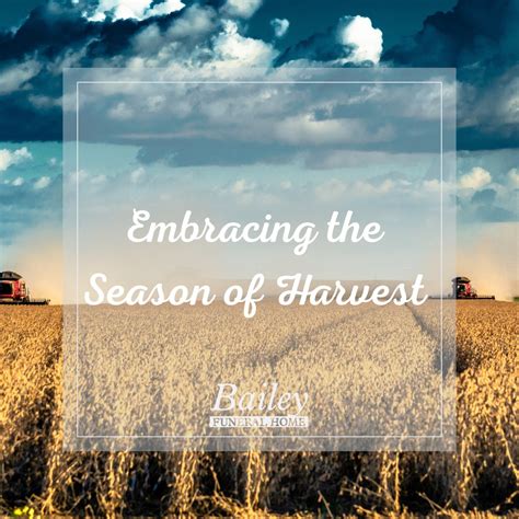 Bailey Funeral Home | Vienna IL