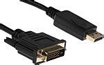 DisplayPort Cables | RS