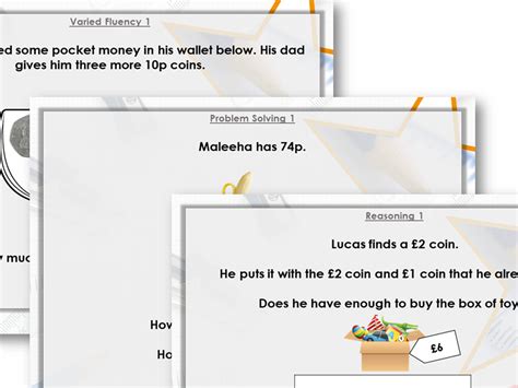 Image result for 2 Step Maths Problems