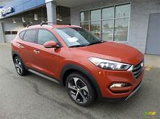 Hyundai Sedona by 2017 Sedona Sunset Hyundai Tucson Limited Awd 116665438 Hyundai Sedona