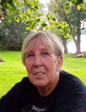 Janet Lynn Riley - 2024 - Trent-Dowell Funeral Home