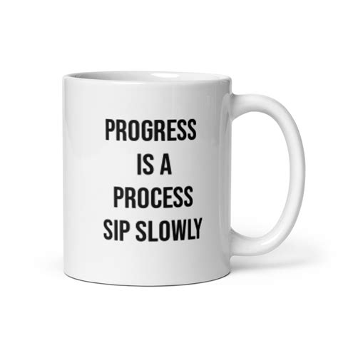 Image result for Progress Software Glass Mug