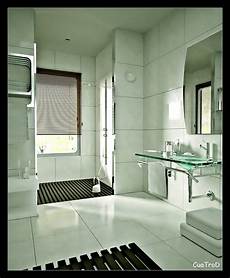 Interior Design Ideas Bathroom by Home Interior Design Decor Bathroom Design Ideas Set 3 Interior Design Ideas Bathroom