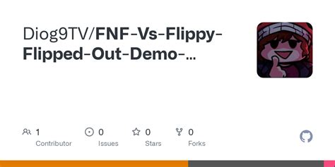 Image result for FNF Flippy Mod Full Week for Android
