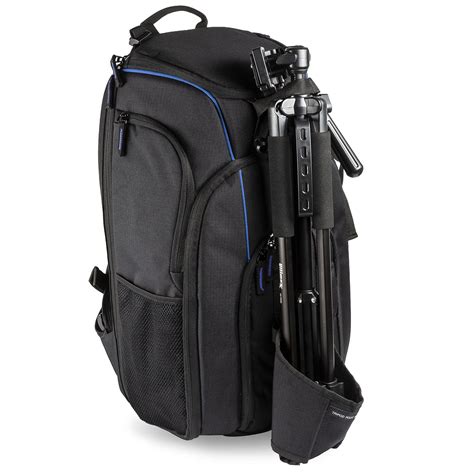 Image result for Pro Camera Backpack