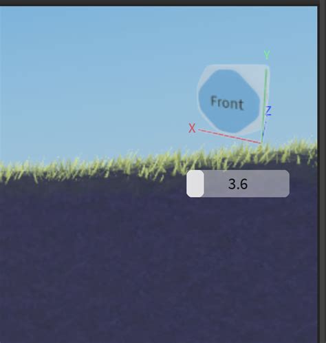 Image result for Roblox Client Cannot Scroll