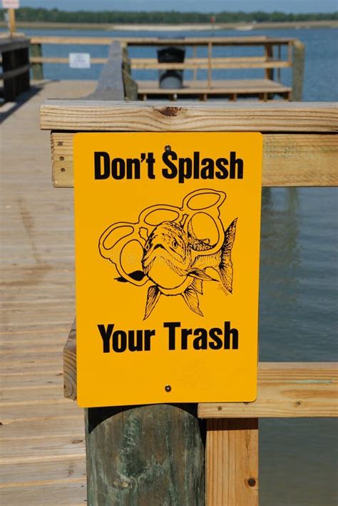 Image result for Sign for Pollution