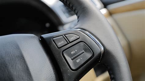 Maruti Suzuki Ciaz 2019 Zeta Petrol AT Interior Car Photos - Overdrive