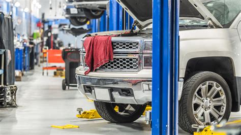 New Hampshire to End Annual Vehicle Inspections Starting in 2026 - The ...