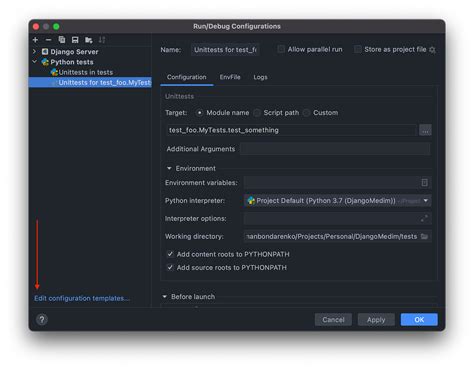 PyCharm Tips and Tricks 的图像结果