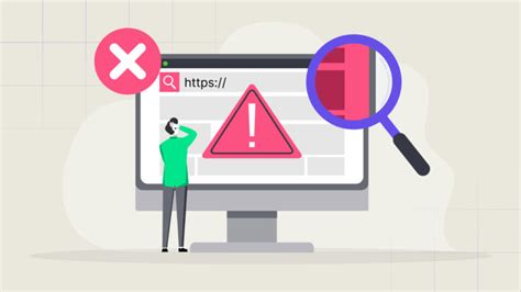 Image result for Browser Exploits and Vulnerabilities