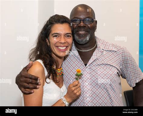 El Merequetengue, Location: Washington DC Stock Photo - Alamy