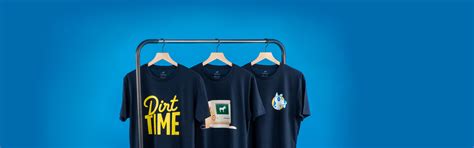 Custom t-shirts | Free delivery & no minimums | Sticker Mule India