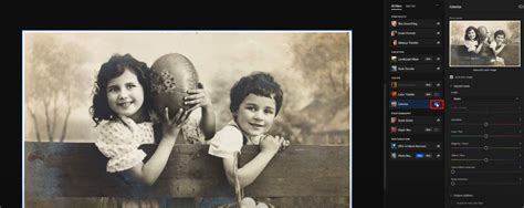 4 Ways to Colorize Black and White Photos