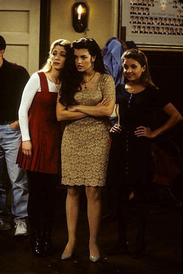 Image result for Ruby Smith Step Forward