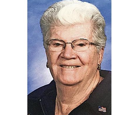 JOAN ROGERS Obituary (1926 - 2017) - Staten Island, NY - Staten Island ...