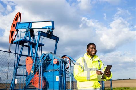 Oil Engineer 的图像结果