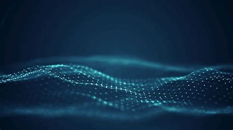 Free Technology Video Backgrounds 的图像结果