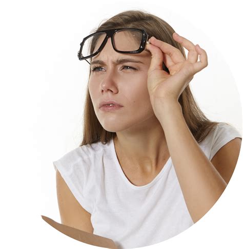 Miopía, Astigmatismo e Hipermetropía - Cirujano oftalmólogo en Mid.