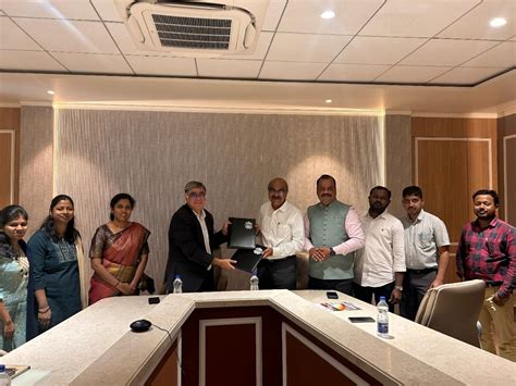 Private University In Pune | Top Private Universities In Maharashtra