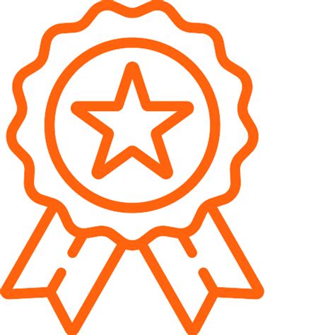 Android Coding Lecture 的图像结果