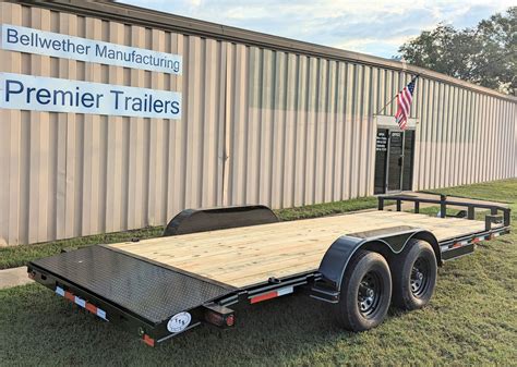 Image result for Priority Auto Trailer
