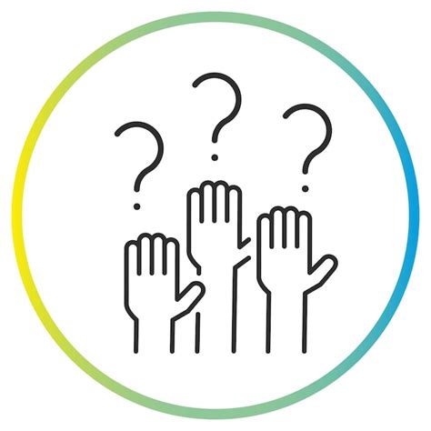 Image result for Question Session Mark