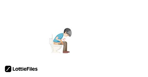 Image result for Diarrhoea Scene